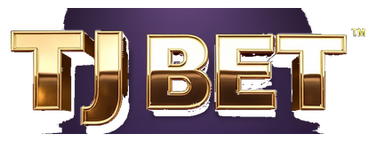 tj bet logo
