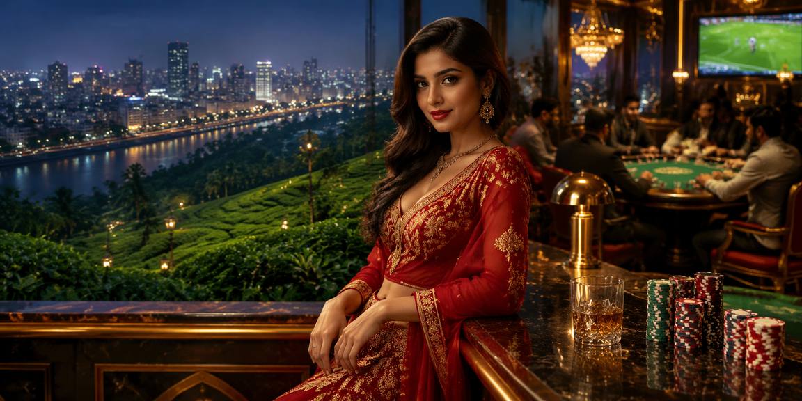 tj bet ক্র্যাশ গেম