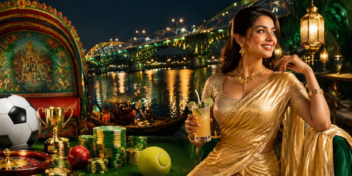 tj bet tj bet শর্তাবলি যা আপনার অ্যাকাউন্ট এবং লেনদেন পরিচালনা করে