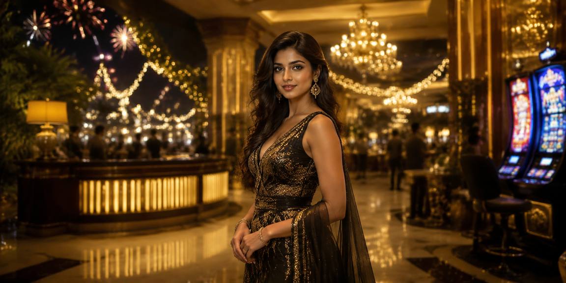 tj bet সরাসরি ডিলারদের সাথে টেবিল